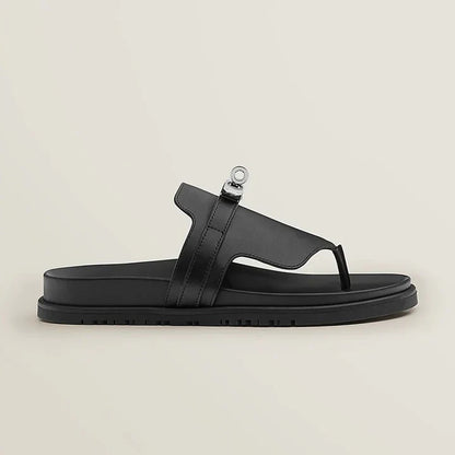 IMPERIO™ | ELEGANT SANDALS