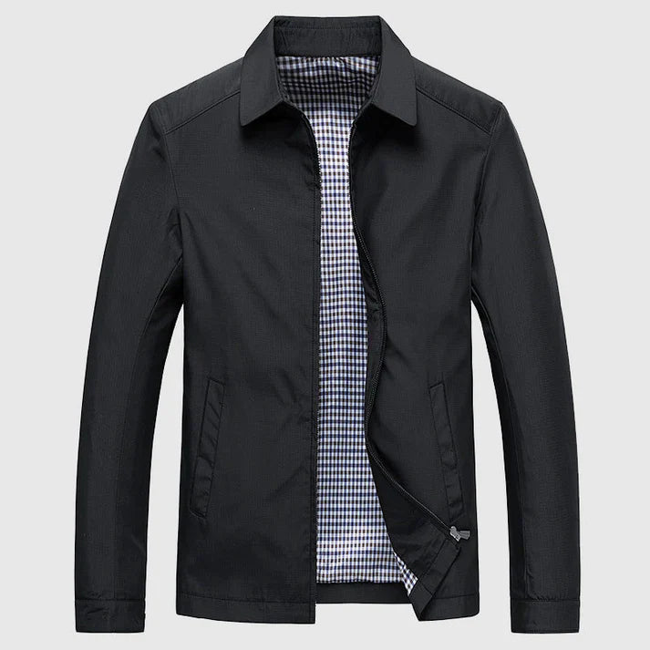 Paul™ | business jacket