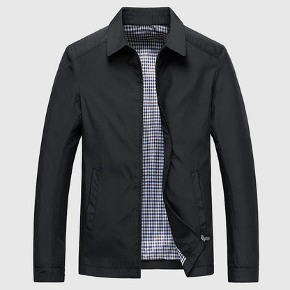 Paul™ | business jacket