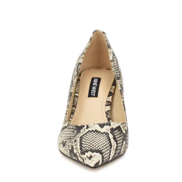 Arlene™ | Pointy Toe Pumps