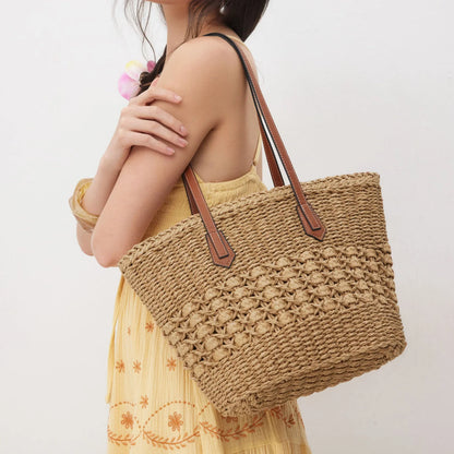 Marina™ | Everyday bag