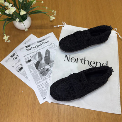 Ariella™ | Comfy Loafers