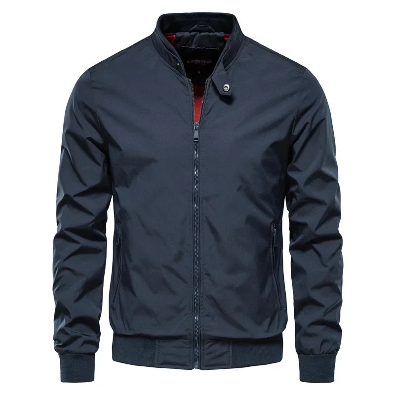 Kyree™ | Stylish Casual Jacket