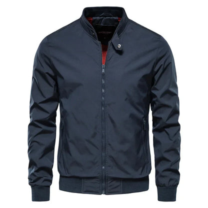 Kyree™ | Stylish Casual Jacket