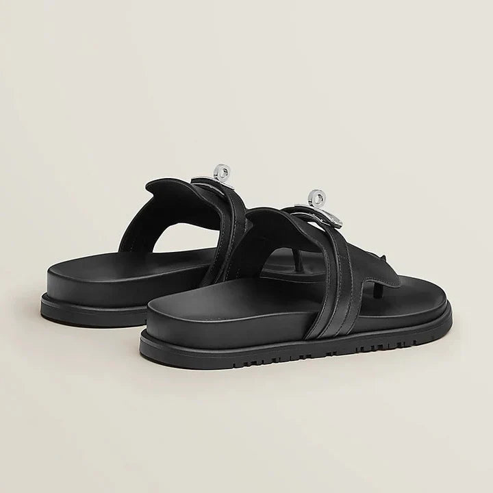IMPERIO™ | ELEGANT SANDALS