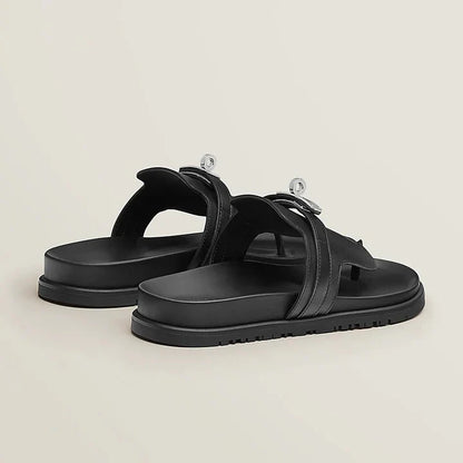 IMPERIO™ | ELEGANT SANDALS