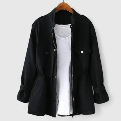 Susan™ | Women’s modern casual jacket