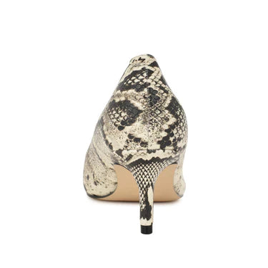 Arlene™ | Pointy Toe Pumps