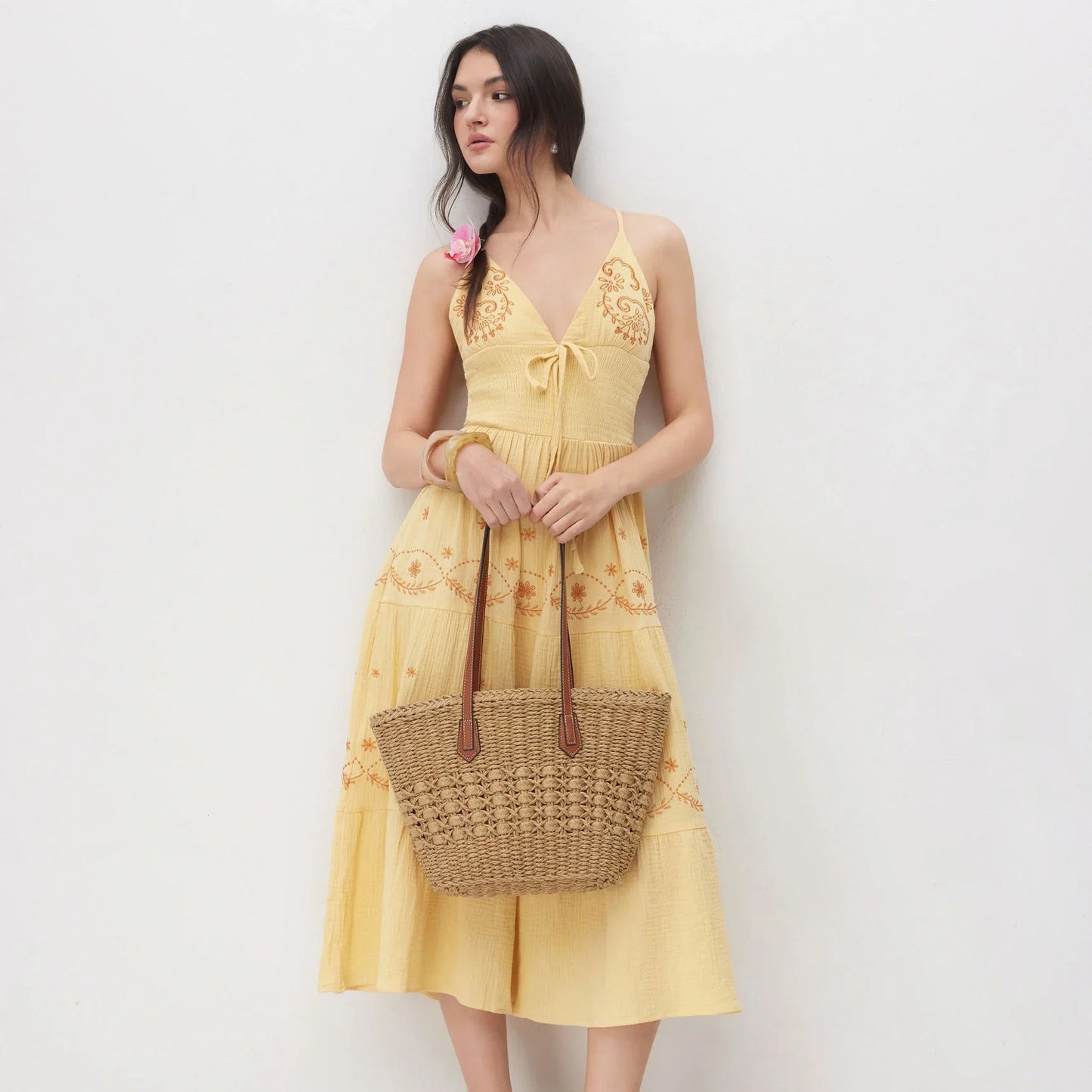 Marina™ | Everyday bag