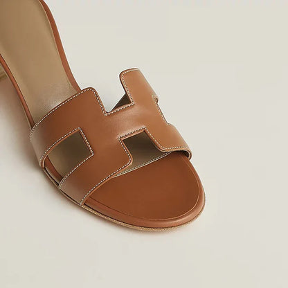 CLÉMENCE™ | OASIS SANDALS