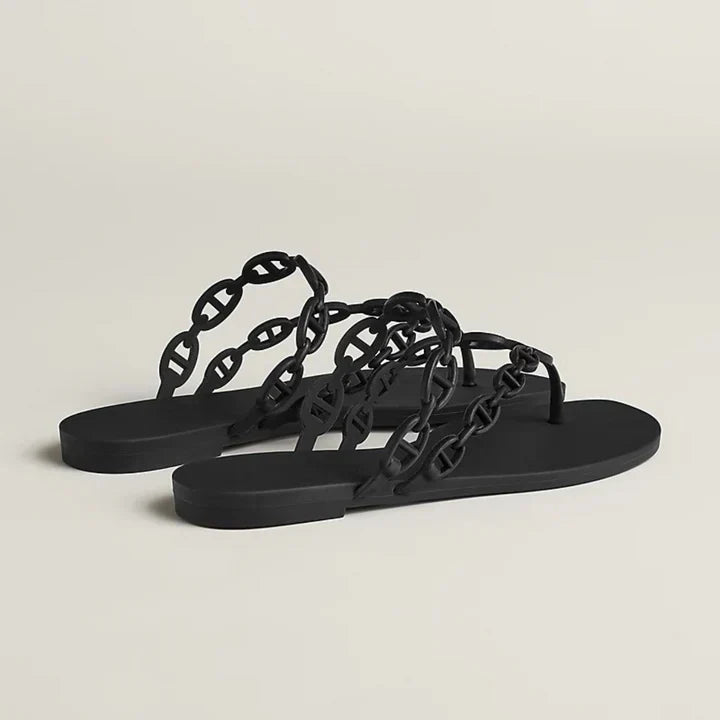 ISOLA™ | ELEGANT SANDALS