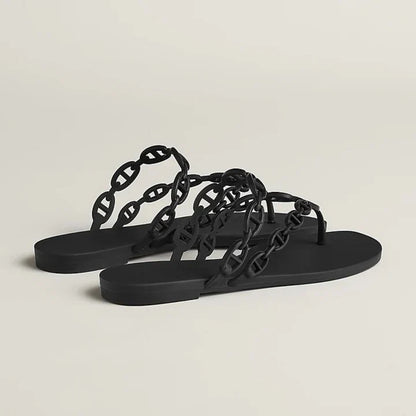 ISOLA™ | ELEGANT SANDALS