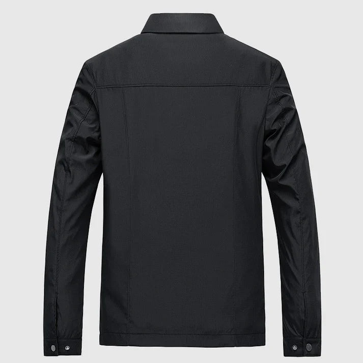 Paul™ | business jacket