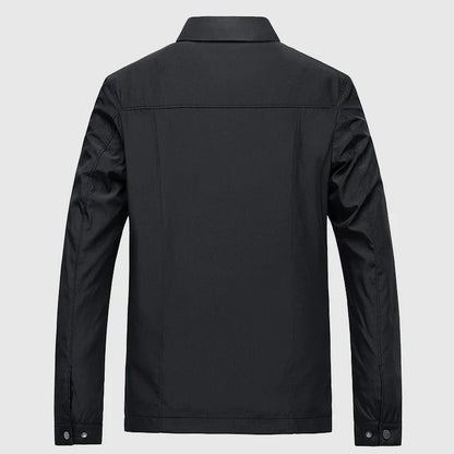 Paul™ | business jacket