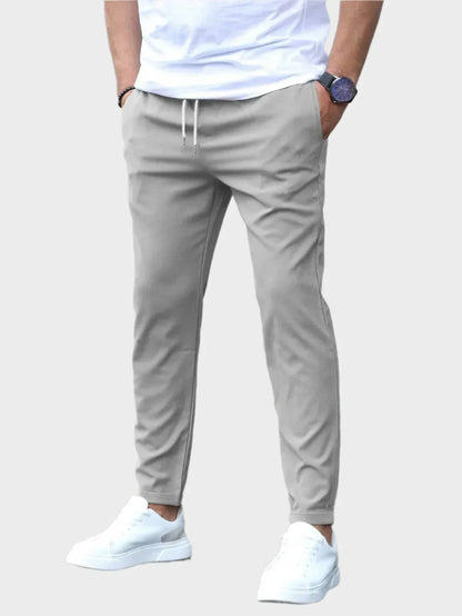 Jake™ | Comfortable Trousers