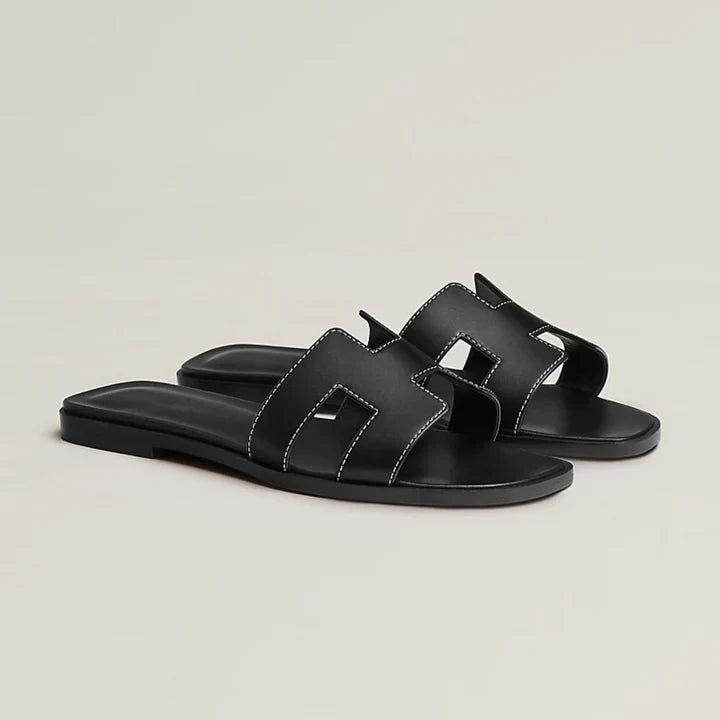 ARIS™ | ELEGANT SANDALS