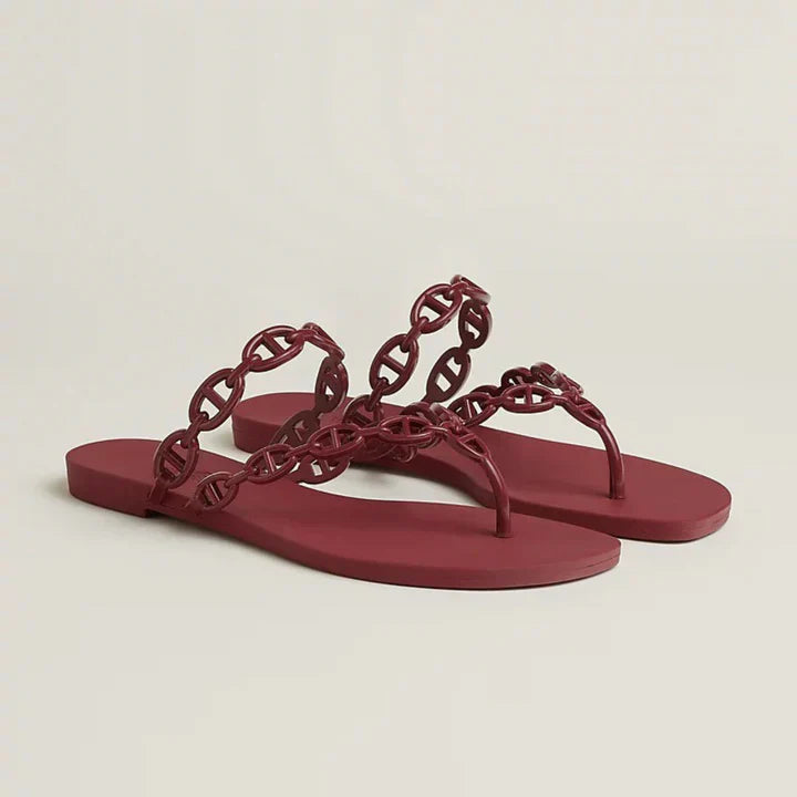 ISOLA™ | ELEGANT SANDALS