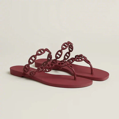 ISOLA™ | ELEGANT SANDALS