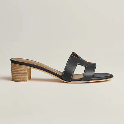 CLÉMENCE™ | OASIS SANDALS