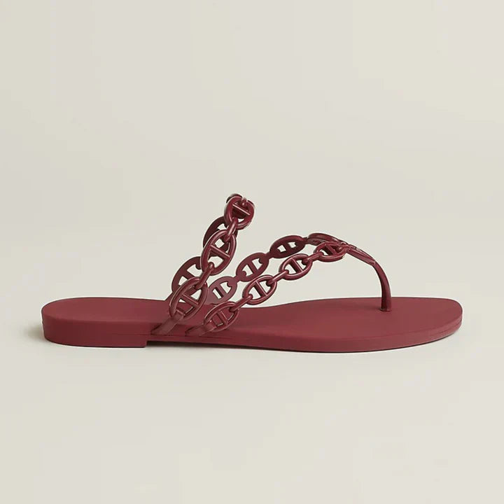ISOLA™ | ELEGANT SANDALS