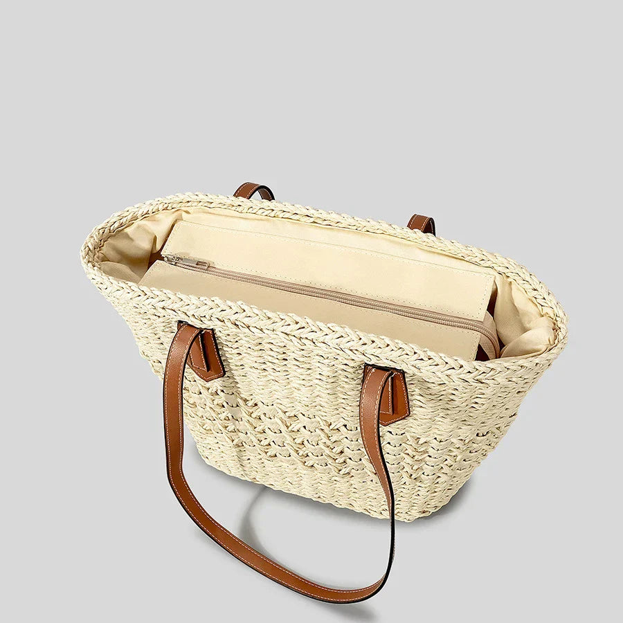 Marina™ | Everyday bag