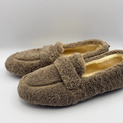 Ariella™ | Comfy Loafers