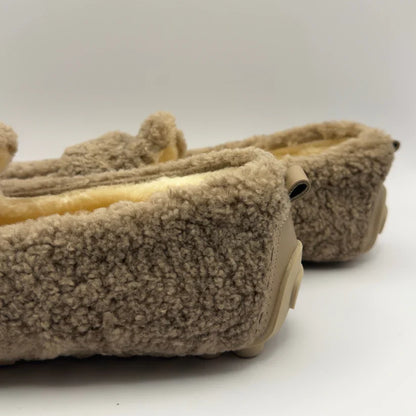 Ariella™ | Comfy Loafers