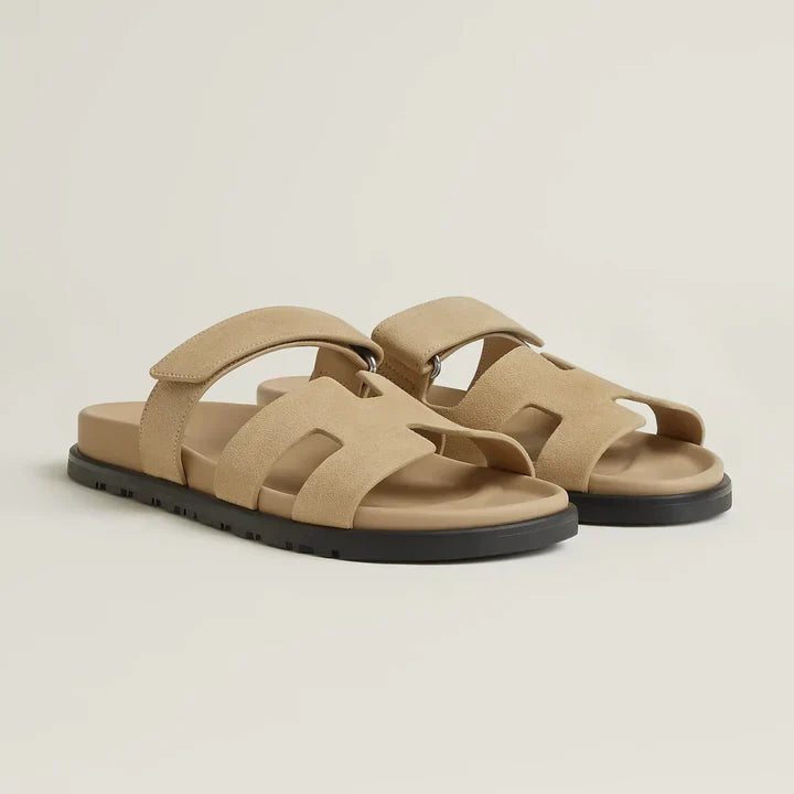 SOPHIE™ | ELEGANT SANDALS