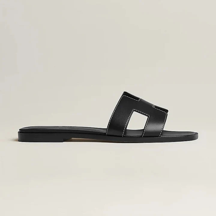 ARIS™ | ELEGANT SANDALS