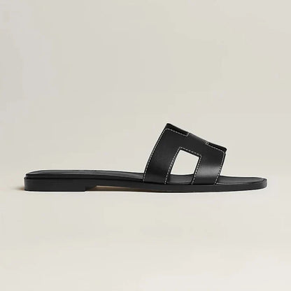 ARIS™ | ELEGANT SANDALS