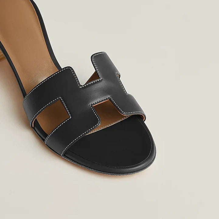 CLÉMENCE™ | OASIS SANDALS