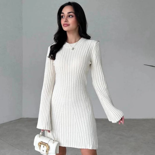 Eloise™ | Comfortable and Versatile Dress