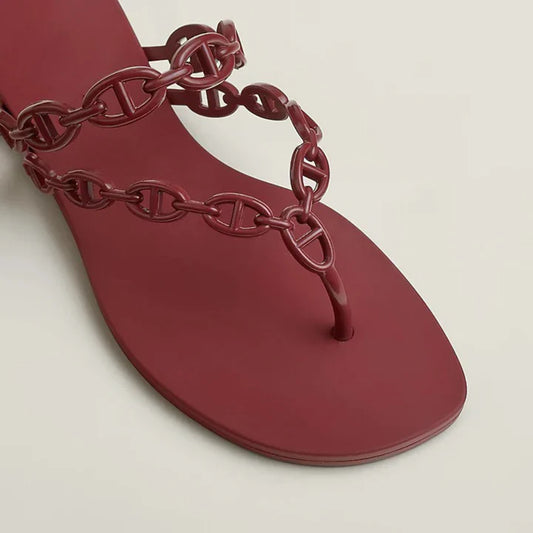 ISOLA™ | ELEGANT SANDALS