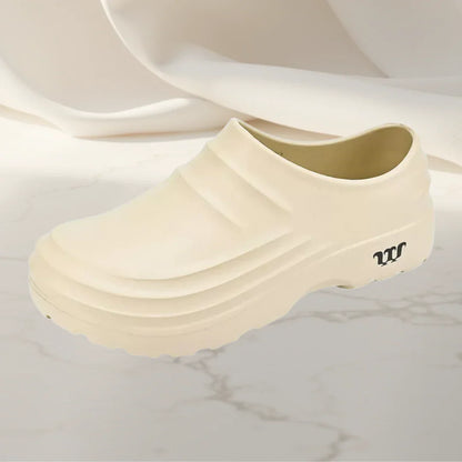 Ortho Step™ | Comfortable and flexible