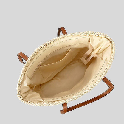 Marina™ | Everyday bag