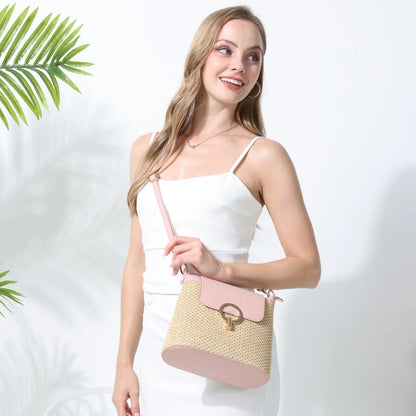 Winona™ | Spacious and practical bag