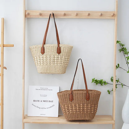 Marina™ | Everyday bag