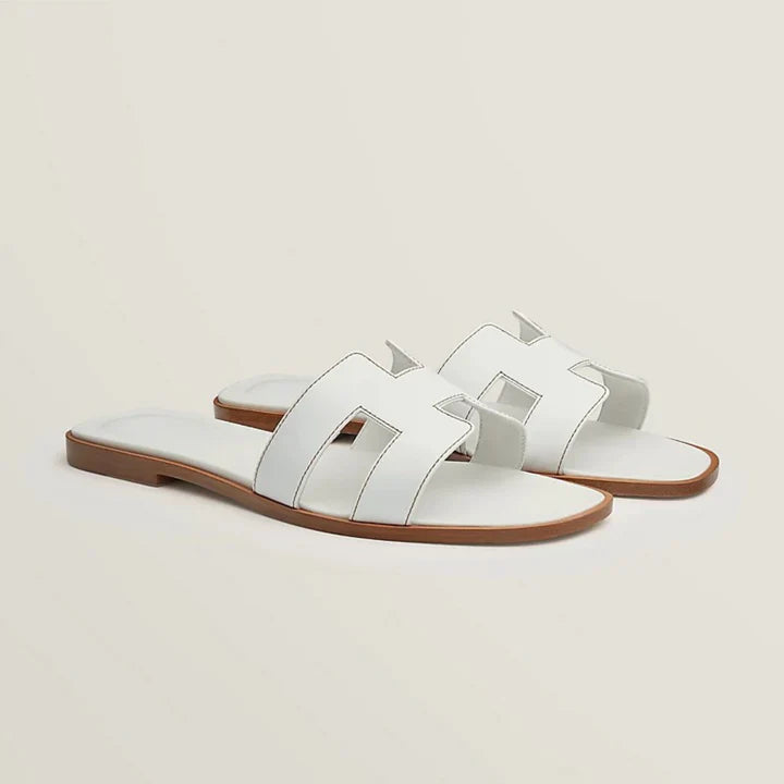 ARIS™ | ELEGANT SANDALS