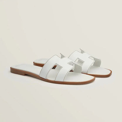 ARIS™ | ELEGANT SANDALS