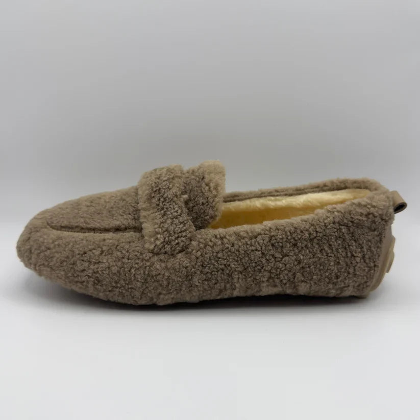Ariella™ | Comfy Loafers