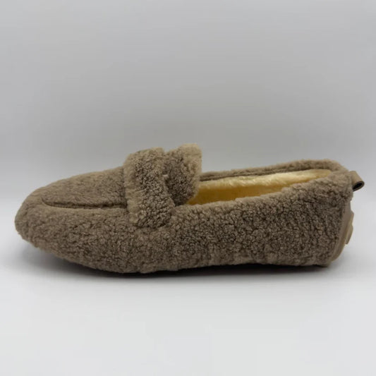 Ariella™ | Comfy Loafers