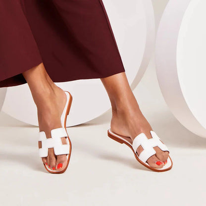 ARIS™ | ELEGANT SANDALS