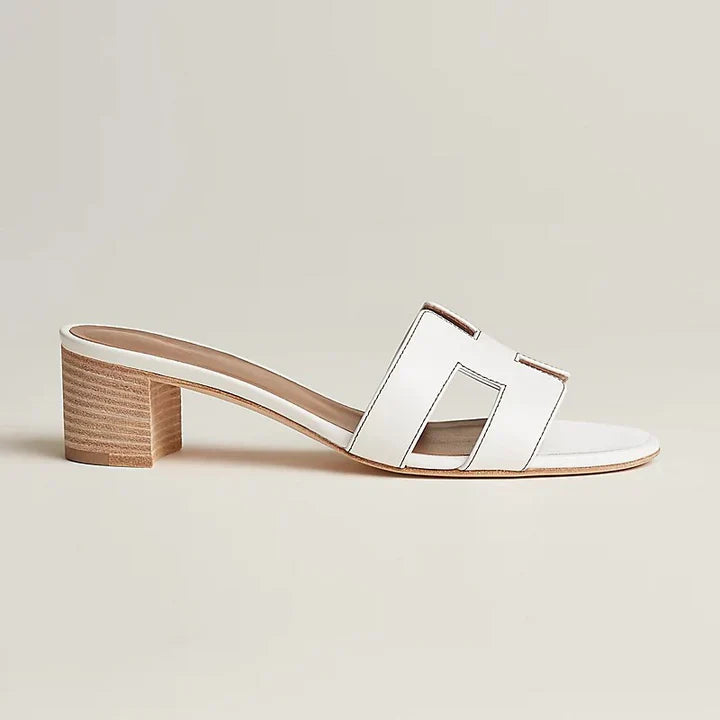 CLÉMENCE™ | OASIS SANDALS
