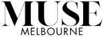Muse Melbourne
