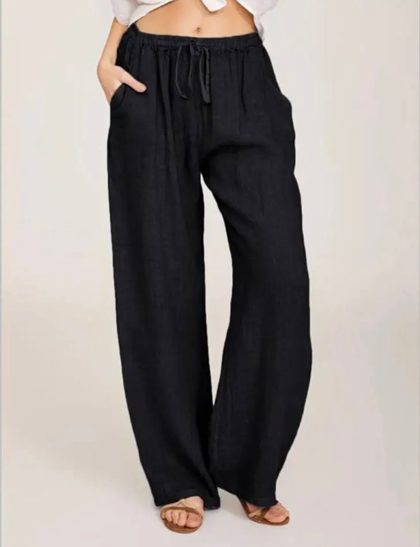 Sahara™ - pants