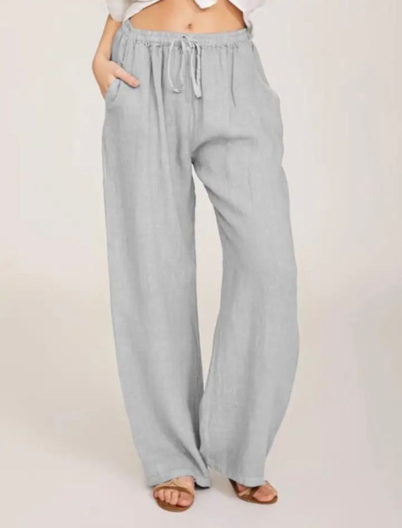Sahara™ - pants