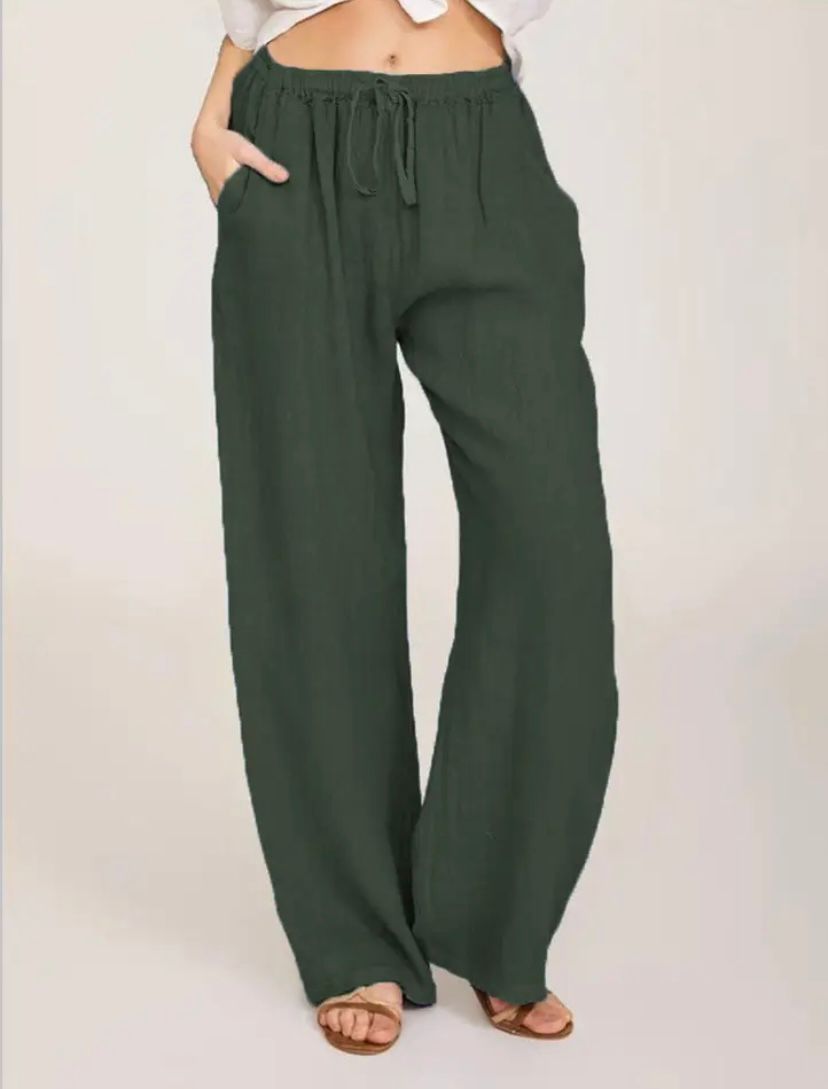 Sahara™ - pants
