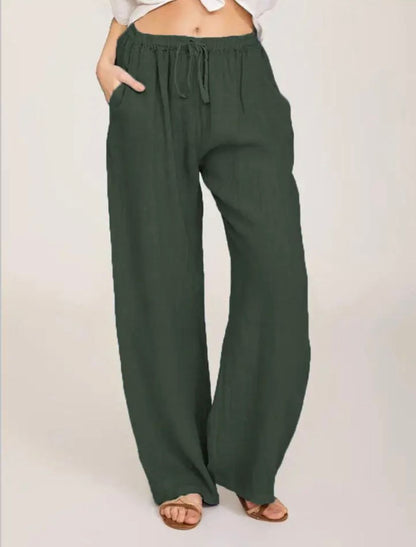 Sahara™ - pants