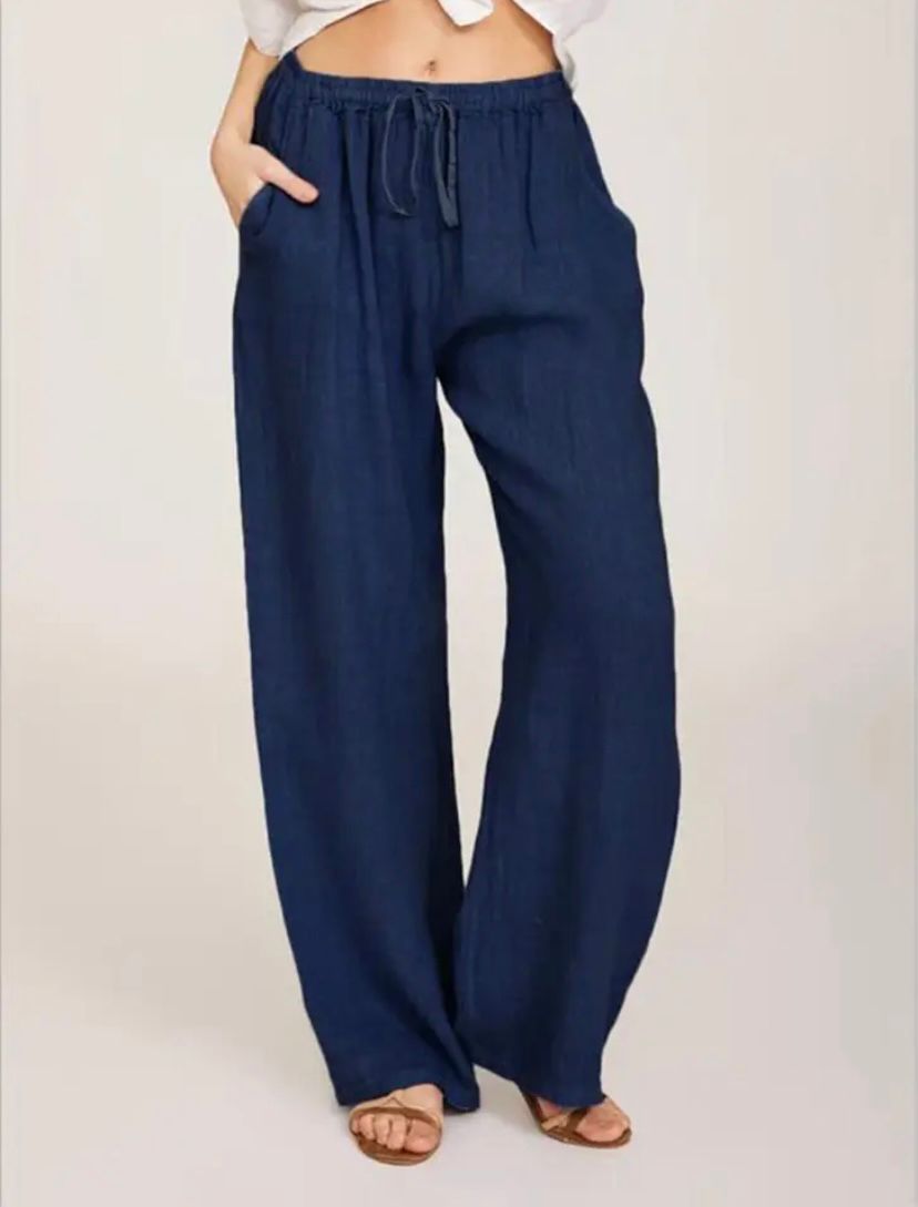 Sahara™ - pants