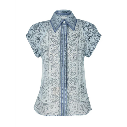 Estelle | Luxury Summer Set (Almost sold out)